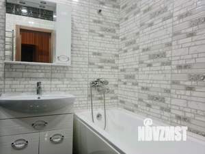 2-к квартира, вторичка, 61м2, 3/16 этаж