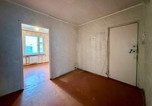 3-к квартира, вторичка, 76м2, 4/5 этаж