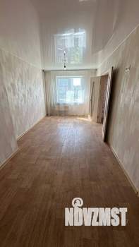 1-к квартира, вторичка, 32м2, 6/9 этаж