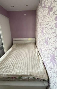 2-к квартира, вторичка, 47м2, 8/16 этаж