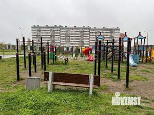 Студия квартира, вторичка, 30м2, 5/16 этаж