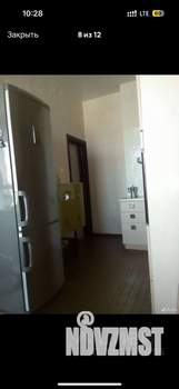 3-к квартира, вторичка, 85м2, 7/7 этаж