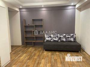 Фото квартиры на продажу (2)