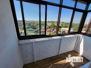 1-к квартира, вторичка, 29м2, 15/16 этаж