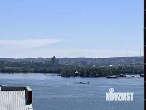 1-к квартира, вторичка, 40м2, 5/8 этаж