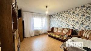 3-к квартира, вторичка, 67м2, 9/9 этаж