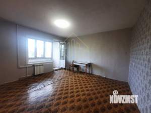 3-к квартира, вторичка, 67м2, 3/9 этаж