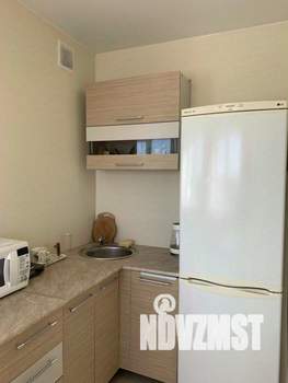 1-к квартира, вторичка, 48м2, 8/10 этаж