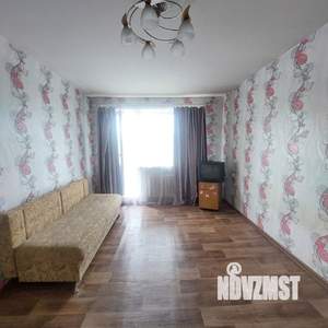 2-к квартира, вторичка, 51м2, 5/5 этаж