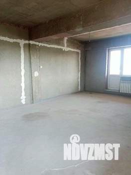 3-к квартира, вторичка, 80м2, 9/10 этаж