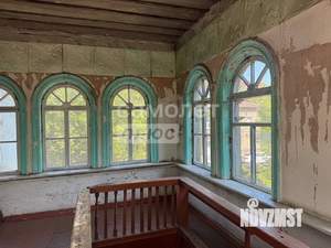 Студия квартира, вторичка, 20м2, 2/2 этаж