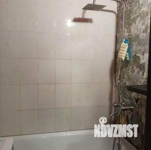 2-к квартира, вторичка, 47м2, 6/9 этаж