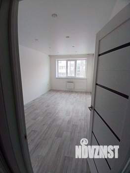 2-к квартира, вторичка, 47м2, 4/5 этаж
