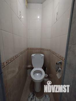 3-к квартира, вторичка, 61м2, 2/5 этаж