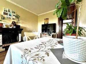 2-к квартира, вторичка, 48м2, 5/5 этаж