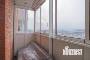 Фото квартиры на продажу (9)