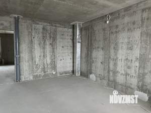 3-к квартира, вторичка, 90м2, 9/9 этаж