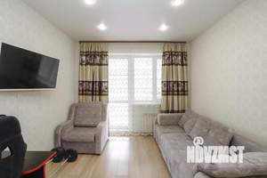 Студия квартира, вторичка, 32м2, 12/15 этаж