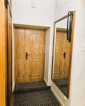 3-к квартира, вторичка, 91м2, 3/4 этаж