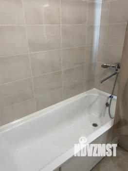 Студия квартира, вторичка, 35м2, 6/18 этаж