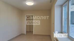 3-к квартира, вторичка, 94м2, 1/13 этаж