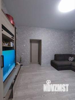 3-к квартира, вторичка, 76м2, 1/3 этаж