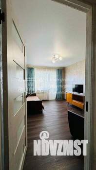 2-к квартира, вторичка, 48м2, 2/5 этаж