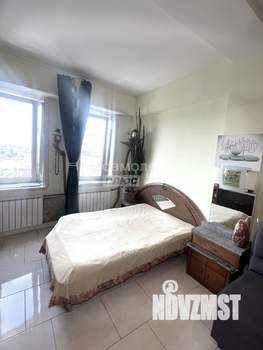 2-к квартира, вторичка, 66м2, 9/9 этаж