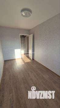 2-к квартира, вторичка, 46м2, 5/5 этаж