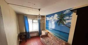 3-к квартира, вторичка, 63м2, 1/9 этаж