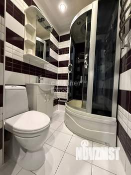 2-к квартира, вторичка, 42м2, 3/5 этаж