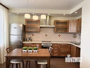 2-к квартира, вторичка, 64м2, 5/10 этаж