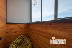2-к квартира, вторичка, 60м2, 13/15 этаж