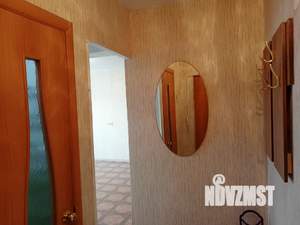 1-к квартира, вторичка, 31м2, 2/5 этаж