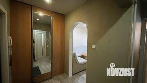 2-к квартира, вторичка, 50м2, 10/11 этаж