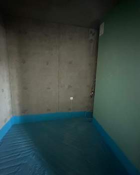 2-к квартира, сданный дом, 58м2, 4/12 этаж