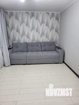 2-к квартира, вторичка, 43м2, 4/9 этаж