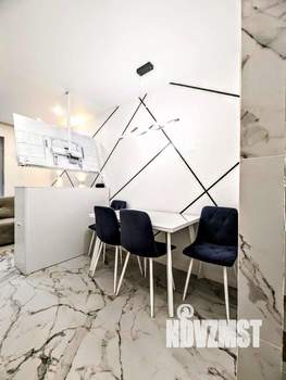 2-к квартира, вторичка, 42м2, 9/16 этаж