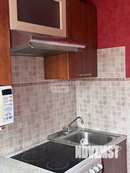 4-к квартира, вторичка, 60м2, 4/5 этаж