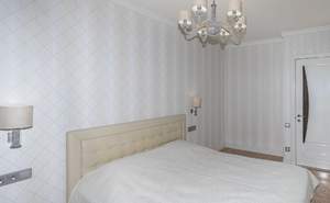 3-к квартира, вторичка, 68м2, 2/5 этаж