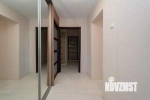 4-к квартира, вторичка, 84м2, 5/5 этаж