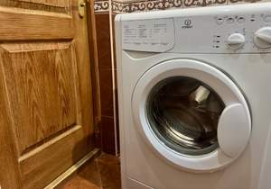 2-к квартира, вторичка, 43м2, 2/4 этаж