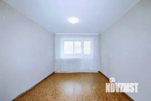 2-к квартира, вторичка, 44м2, 5/6 этаж