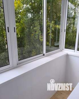 2-к квартира, вторичка, 49м2, 3/5 этаж