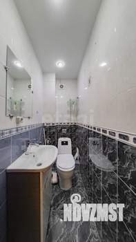 3-к квартира, вторичка, 173м2, 3/6 этаж