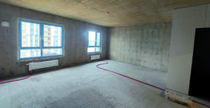 Студия квартира, вторичка, 29м2, 7/19 этаж