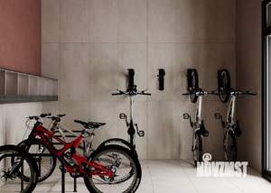 3-к квартира, строящийся дом, 98м2, 11/20 этаж