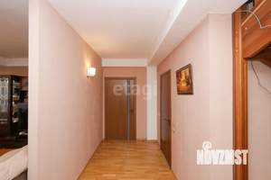 5-к квартира, вторичка, 181м2, 9/9 этаж