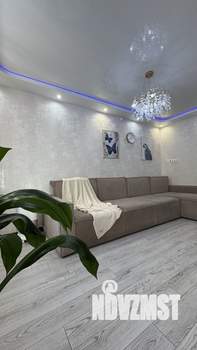 3-к квартира, вторичка, 68м2, 13/14 этаж