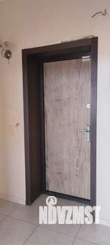 2-к квартира, вторичка, 53м2, 3/3 этаж